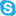 rtil_yep on Skype