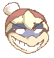 :dedede: