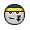 :grin: